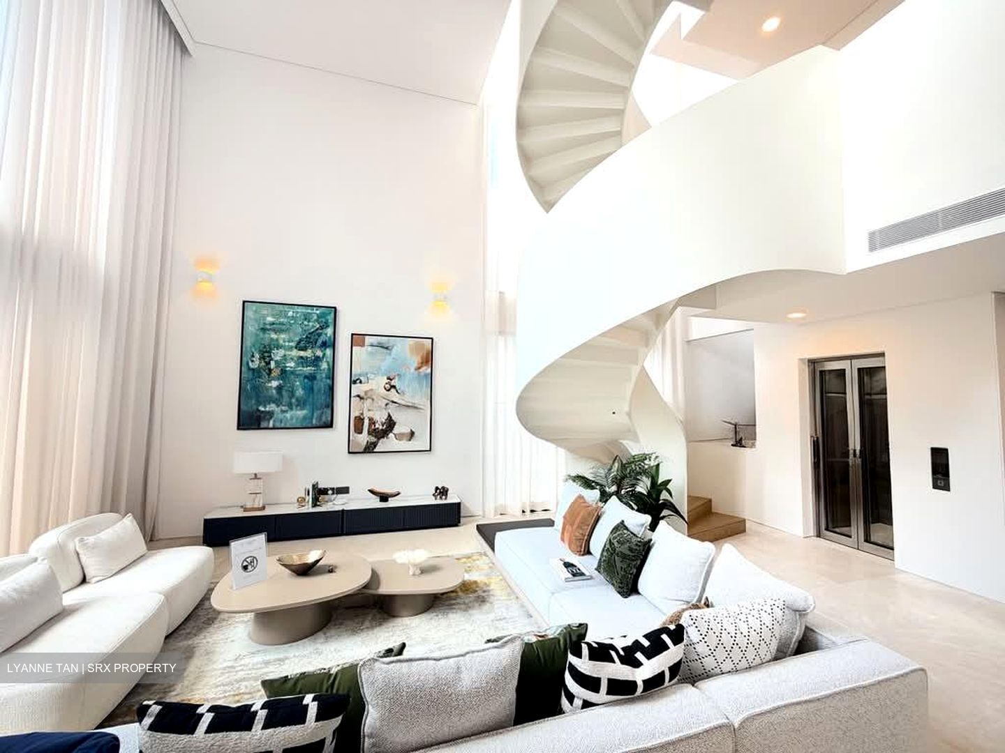 Dunearn Estate (D11), Detached #566564791